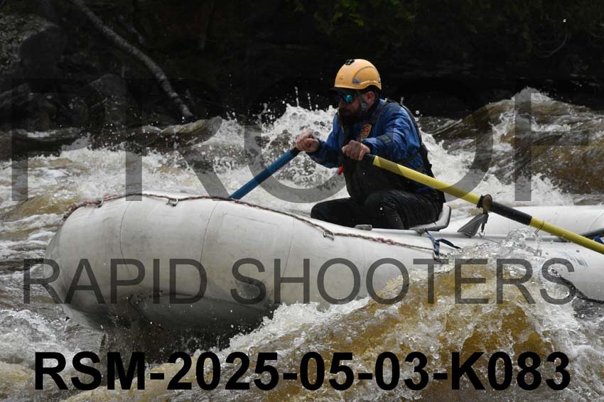 RSM-2025-05-03-K083