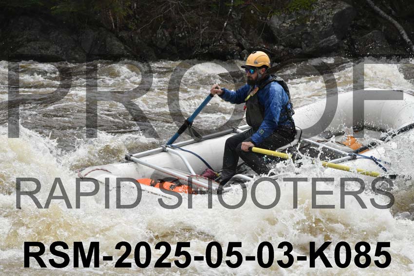 RSM-2025-05-03-K085