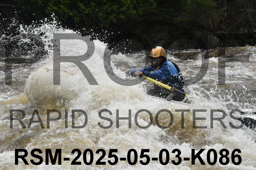 RSM-2025-05-03-K086
