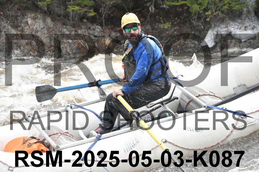 RSM-2025-05-03-K087