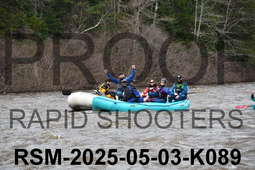 RSM-2025-05-03-K089