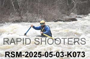 RSM-2025-05-03-K073