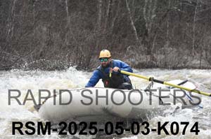 RSM-2025-05-03-K074