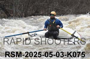 RSM-2025-05-03-K075