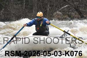RSM-2025-05-03-K076