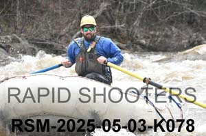 RSM-2025-05-03-K078