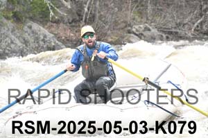 RSM-2025-05-03-K079