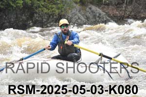 RSM-2025-05-03-K080