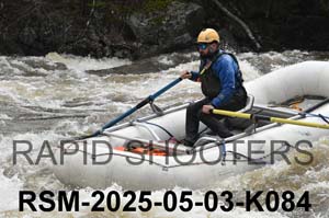 RSM-2025-05-03-K084