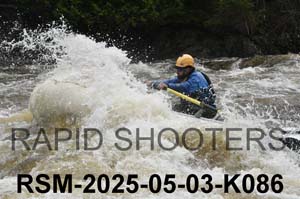 RSM-2025-05-03-K086
