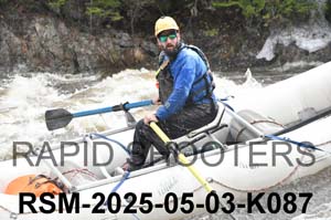 RSM-2025-05-03-K087