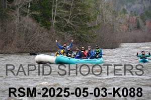 RSM-2025-05-03-K088