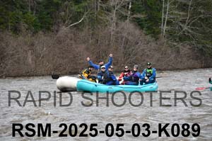 RSM-2025-05-03-K089