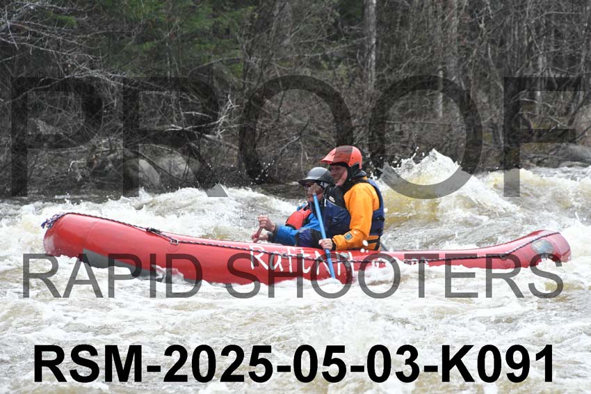 RSM-2025-05-03-K091