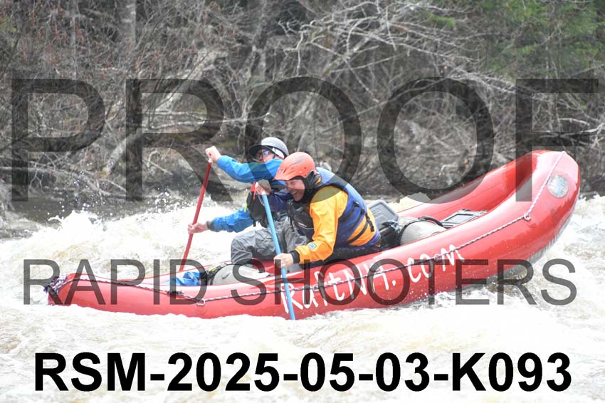 RSM-2025-05-03-K093