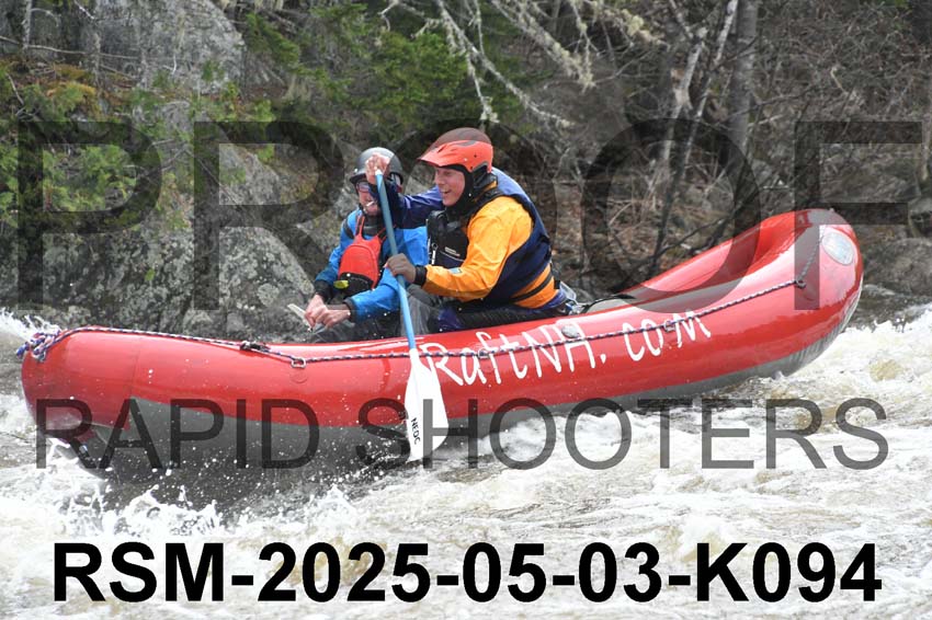 RSM-2025-05-03-K094