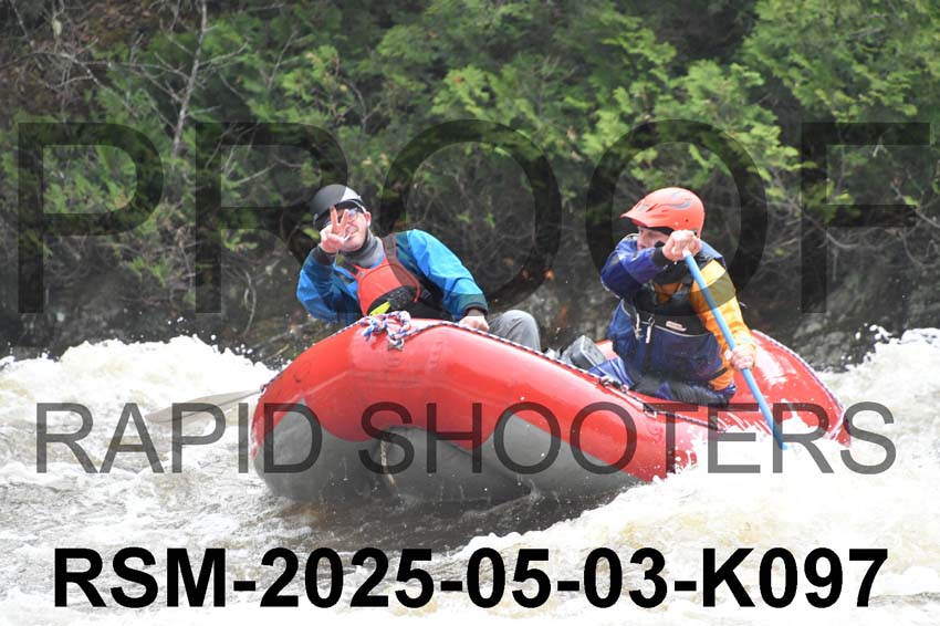 RSM-2025-05-03-K097