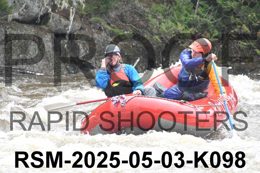 RSM-2025-05-03-K098