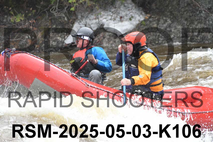 RSM-2025-05-03-K106