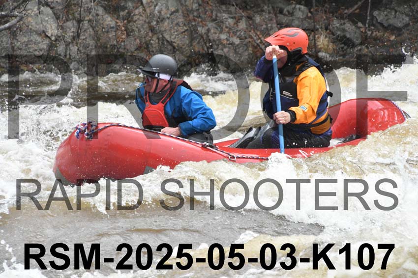 RSM-2025-05-03-K107