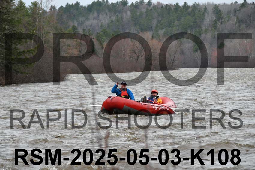 RSM-2025-05-03-K108