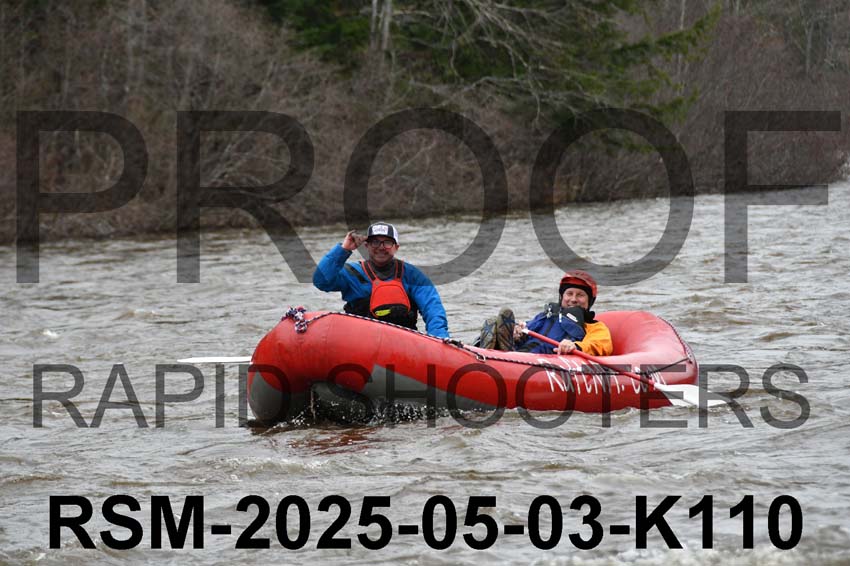 RSM-2025-05-03-K110
