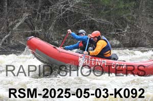 RSM-2025-05-03-K092
