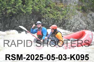 RSM-2025-05-03-K095