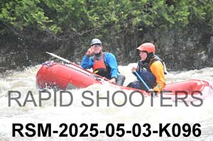 RSM-2025-05-03-K096