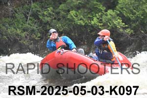 RSM-2025-05-03-K097
