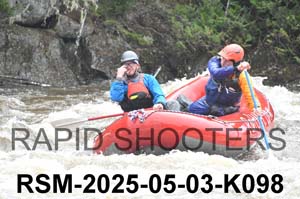 RSM-2025-05-03-K098