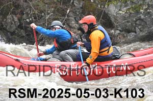 RSM-2025-05-03-K103