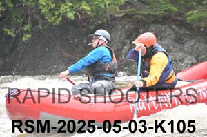 RSM-2025-05-03-K105