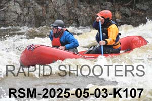 RSM-2025-05-03-K107