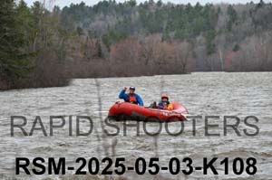 RSM-2025-05-03-K108