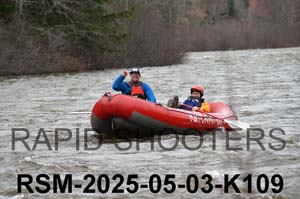 RSM-2025-05-03-K109