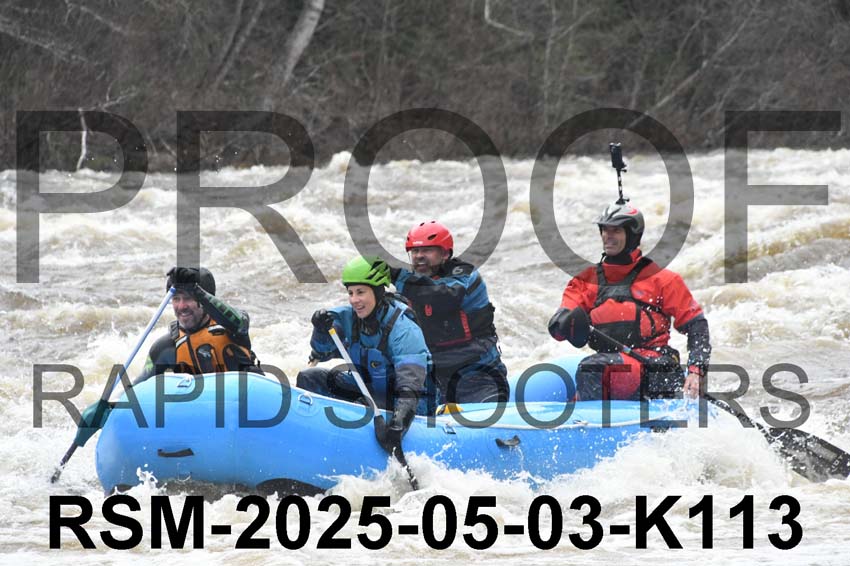 RSM-2025-05-03-K113