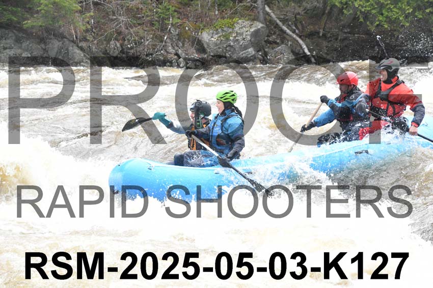 RSM-2025-05-03-K127