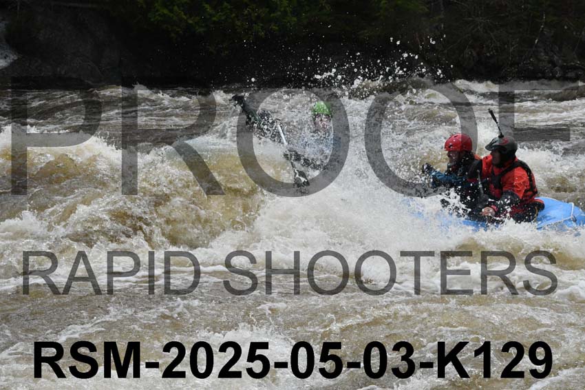 RSM-2025-05-03-K129