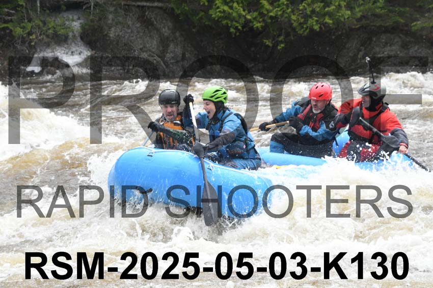 RSM-2025-05-03-K130