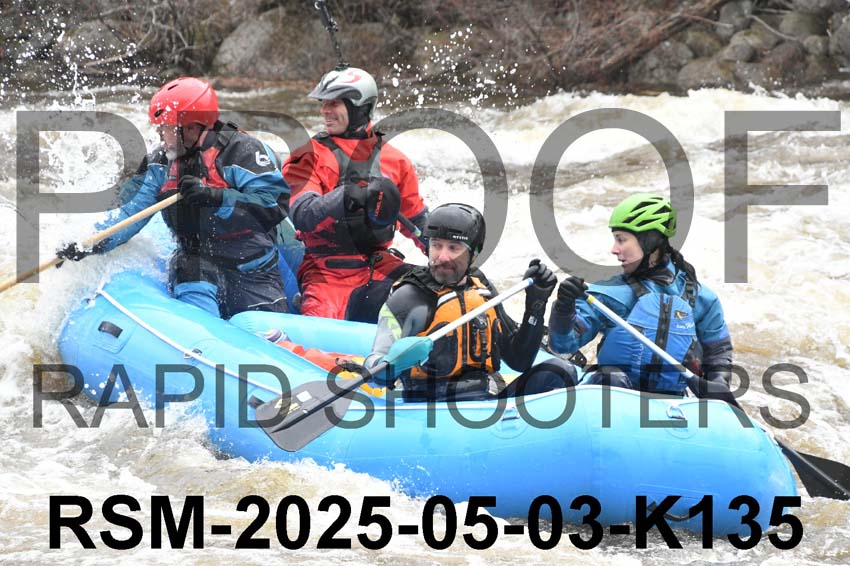 RSM-2025-05-03-K135