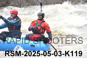 RSM-2025-05-03-K119