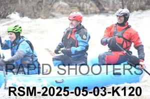 RSM-2025-05-03-K120