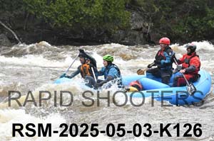 RSM-2025-05-03-K126