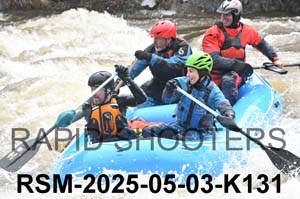 RSM-2025-05-03-K131