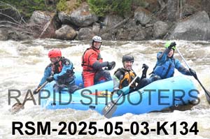 RSM-2025-05-03-K134