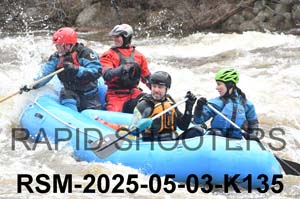 RSM-2025-05-03-K135
