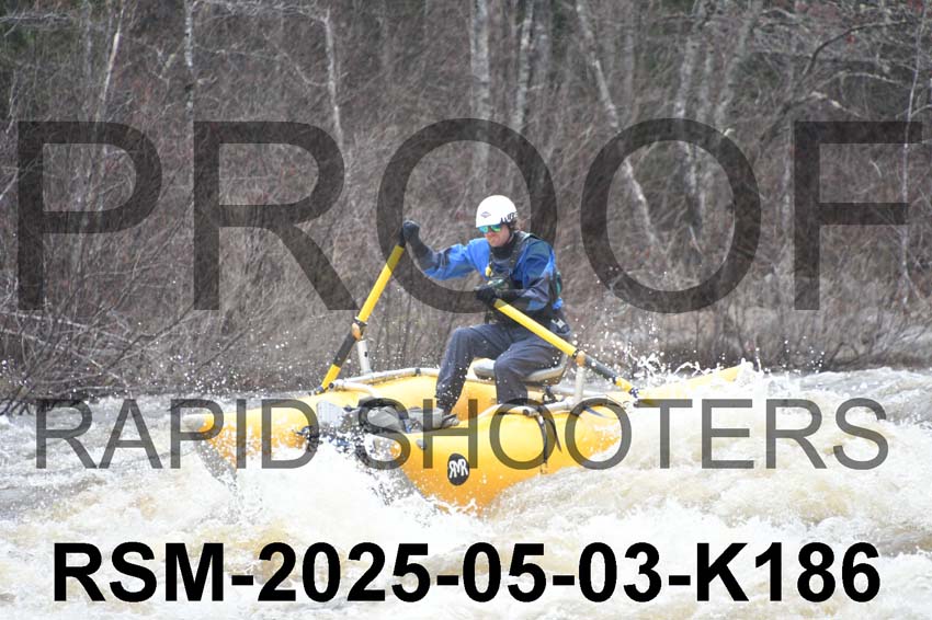 RSM-2025-05-03-K186