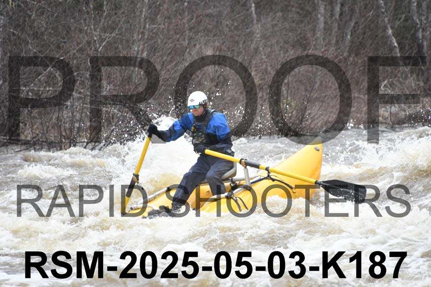RSM-2025-05-03-K187