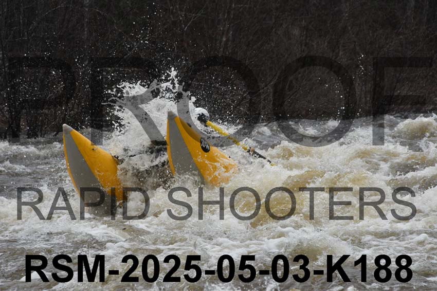 RSM-2025-05-03-K188